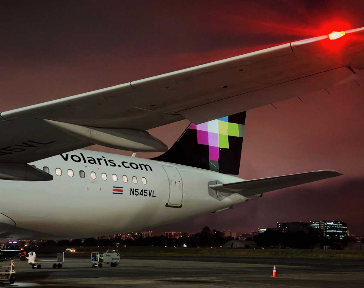 La historia de Volaris en Guatemala suma más de 3 millones de viajeros.jpg